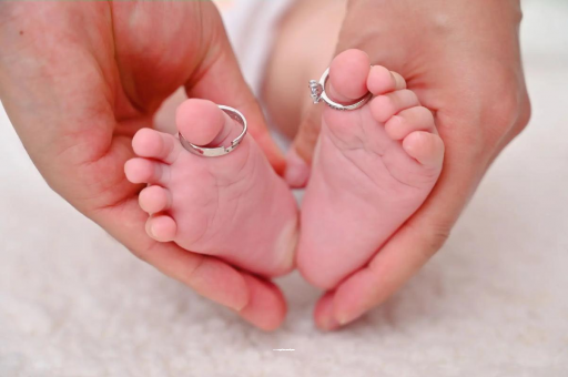 代怀包生男孩机构宝宝得了肠炎会自愈吗 代怀包生男孩机构宝宝得了肠炎会自愈吗