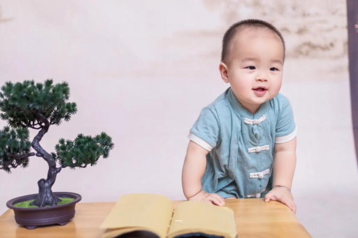 代怀包生男孩机构孕妇有脚气用什么药